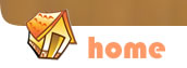 HOME for Cheeky Little Monkeys - Music for Little Un's, Jane Livermore