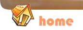 HOME for Cheeky Little Monkeys - Music for Little Un's, Jane Livermore