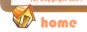 HOME for Cheeky Little Monkeys - Music for Little Un's, Jane Livermore