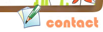 CONTACT for Cheeky Little Monkeys - Music for Little Un's, Jane Livermore